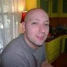 Wade Randall Titus Obituary June 12, 2011