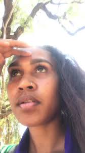 I really hope no one shows this to her 🤣 #fyp #deafcousin  #aboriginaltiktok #foryoupage