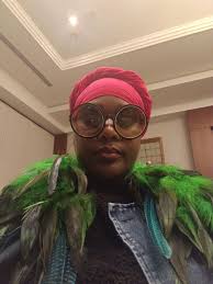 Awesome medicine... Bluesage Talking Cirlce Chandler.. Room full of Sober  Natives all Nations Recovery through cultural songs, medicine also hope and  strengths from others.. Aho Blessed to be apart of... Aho Amen