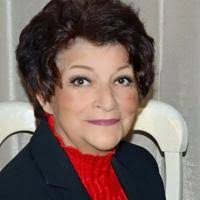 Pierson excited for role as Davenport EDC Director