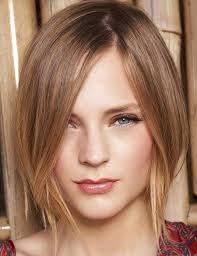 If you're worried about your fine hair, these styles will give you tons of options for adding volume and giving your hair the lift. Cute Short Hair For Thin Hair Short Hairstyles Haircuts 2019 2020