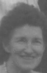 Photos: Edna Coker: Warren Nunn's family history page