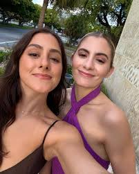 kali doyle (@kalisucks) • Instagram photos and videos