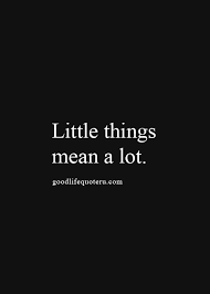  Hey I 39 M Sara I Am 30 Years Old But Act Like I 39 M 20 I Have Gone Through A Lot In My Life I Have Good Life Quotes Life Quotes Words Quotes