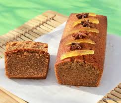 Epingle Sur Recettes Sucrees