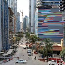 Gana Dinero Invirtiendo En Bienes Raices En Miami Inmobiliaria Reto De Dinero Dinero Ganar Dinero