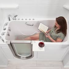 We did not find results for: Walk In Bathubs Showers More Ella S Bubbles Tubs With Door