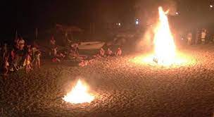 Maybe you would like to learn more about one of these? Y0l6zwgsuasahm