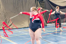 Flickr gymnastics / singapore 2010 youth olympic games gymnastics singapore 1 flickr : Special Olympics Gb On Twitter Delighted To Share With You Our Flickr Page Of Photos From The National Games So Far More Images To Follow Sogb Https T Co Bftzx6oygb Https T Co Thg0ojuku9