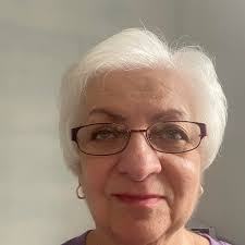 affordable windshield replacement in manchester nh?