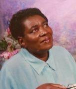 LOIS DONALD Obituary (2014)