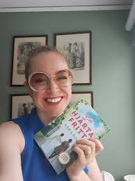 Sara Ros 📚 Bokälskare Romance (@romancefrossa) • Instagram photos and  videos