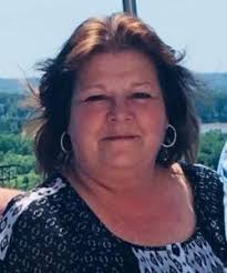 Joanne Groves (1958–2025) of Godfrey, IL