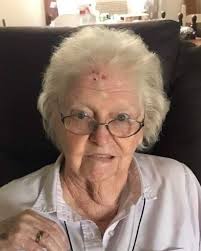 Bobbie Boyd Obituary November 26, 2024