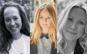 What I wish I knew: Hard-earned wisdom from agency leaders