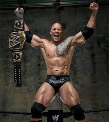 Maybe you would like to learn more about one of these? Dwayne The Rock Johnson Photo The Rock The Rock Dwayne Johnson Wwe The Rock Dwayne The Rock