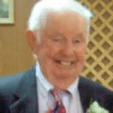 Obituary information for Howard Edsol Gaddy