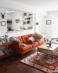 El estado de hidalgo posee una vasta tradición histórica y cultural cuya gran riqueza material e inmaterial se manifiesta a través de sus monumentos, pinturas, danzas, música, gastronomía, lenguas, costumbres y ritos milenarios. Como Decorar Tu Casa Con Color Naranja Como Organizar La Casa