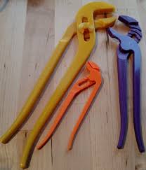 Pin On 3d Printing Tools