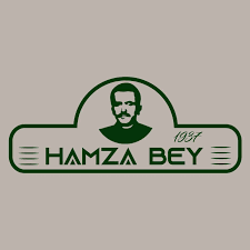 Hamza Bey Restoran