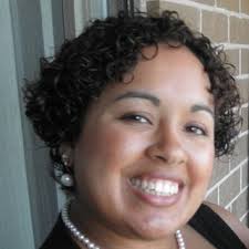 Teacher Summer Institute 2018: Directory