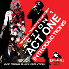 Bank job | trailer deutsch german & kritik review hd mit saffron burrows, jason statham, daniel mays, peter bowles, craig. Bank Job Intro Song By Amphibious Zoo Music Spotify