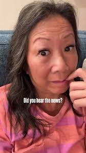 ❓Did you know about this law?, Like & share this if you found it helpful!,  #NewLaw #NewLaws #DrivingTips #CommentLikeShareFollow