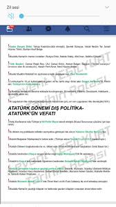 Eminebenzes Adli Kullanicinin Tarih Panosundaki Pin Ders Programlari Bilgi Karti Matematik