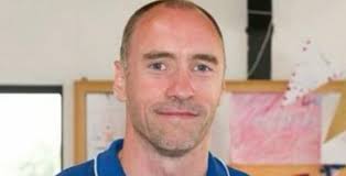 Lady Rita Rae: An interview with the Glasgow University rector