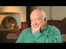 Ed asner talks about the lessons of the movie up during an event at the riverview theater in minneapolis on september 29, 2009. Ed Asner Discusses The Film Up Emmytvlegends Org Youtube