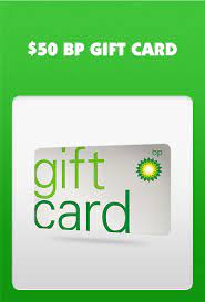 Each bp $50 gift card prize comprises of (1) x bp gift card with a credit of $50. Bp Fuel Gift Card 50 Or 100 Or 500 Mcdonald S Monopoly Australia 2018 Frugal Feeds