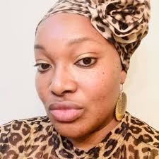 Literally…The Hands and Feet Of Jesus Newberry Giveback Selina Ruffins The  Jeffrey & Harriet Lampkin Foundation, Inc. Carlton Kinard #iFancyGiving  #HandsAndFeetOfJesus · Jeffrey Lampkin · Facebook