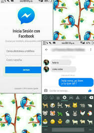 Links para ⚡️ descargar todas las versiones de psiphon handler apk gratis para cualquier android. Antonio Aguilar Editor Aplicaciones Mods Plus Posts Facebook