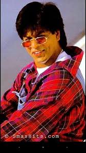 Get other latest updates via a notification on our mobile app. Young Srk Shah Rukh Khan Movies Shahrukh Khan Bollywood Actors