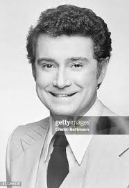 96 Regis Philbin Family Stock Photos, High-Res Pictures, and Images