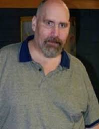 Jeffrey "Jeff" Howard Mooney