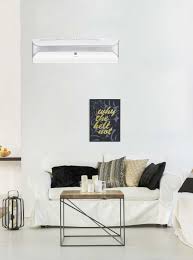The gree support network is offered by beijer ref australia & realcold nz throughout australia and new zealand with a 6 year warrant. Gree Soyal Wall Mounted Split Air Conditioner Germany Gree