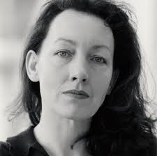 An interview with Helen Yardley