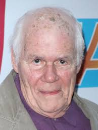 Famous Pianists from Canada