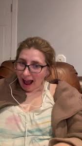 Sloth Kiss Baby Book