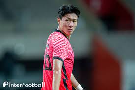 온두라스(1승1패, 득실0)는 조3위가 되면서 결선진출 희망을 살렸다. Op8tiqkz4x3g8m
