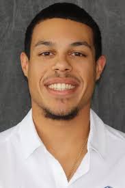 Efrain Correa's Instagram, Twitter & Facebook