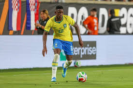 Trend Google: igor thiago