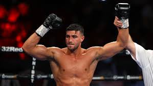 We would like to show you a description here but the site won't allow us. Tommy Fury Record Kos Height And Next Fight Bt Sport