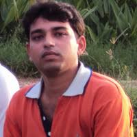 Battula daniel Vinay pradeep