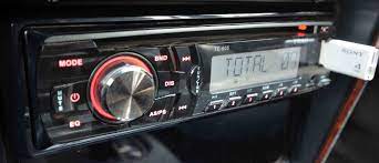 Check spelling or type a new query. Power Bass Memang Best Kar Hifi