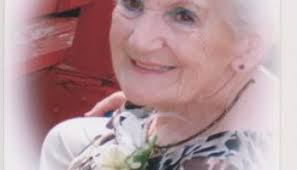 Oswego County TodayTyson Marshal Forsyth