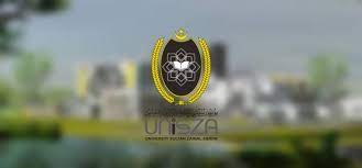 Diploma pengajian islam cipta kerjaya. Syarat Kemasukan Unisza 2021 Lepasan Spm Stpm
