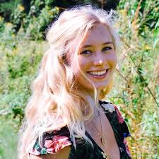 Artwork by Grace Landry