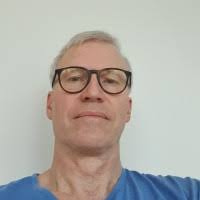 Lars-Ole Torstensson